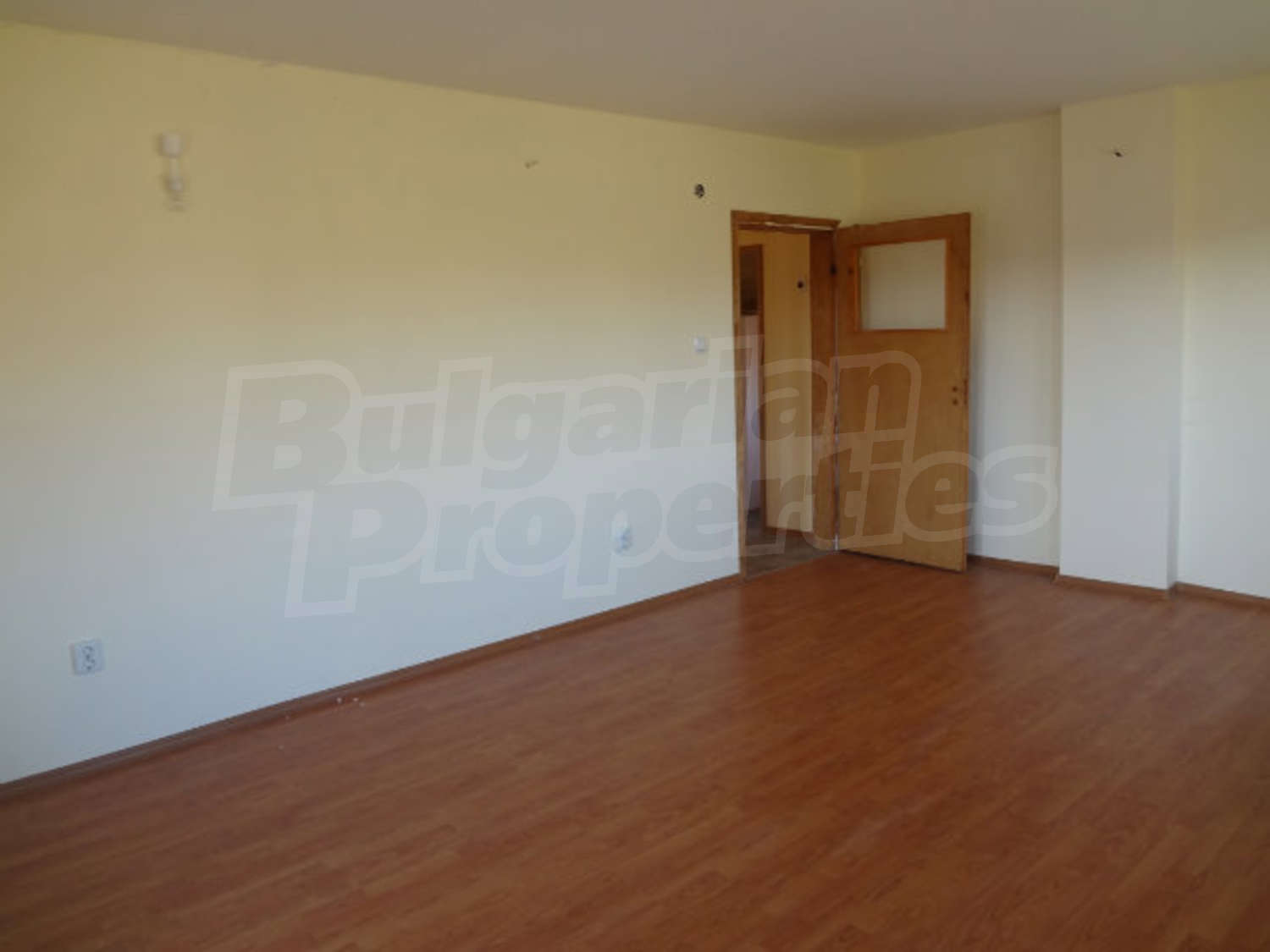 Gallery Picture 23