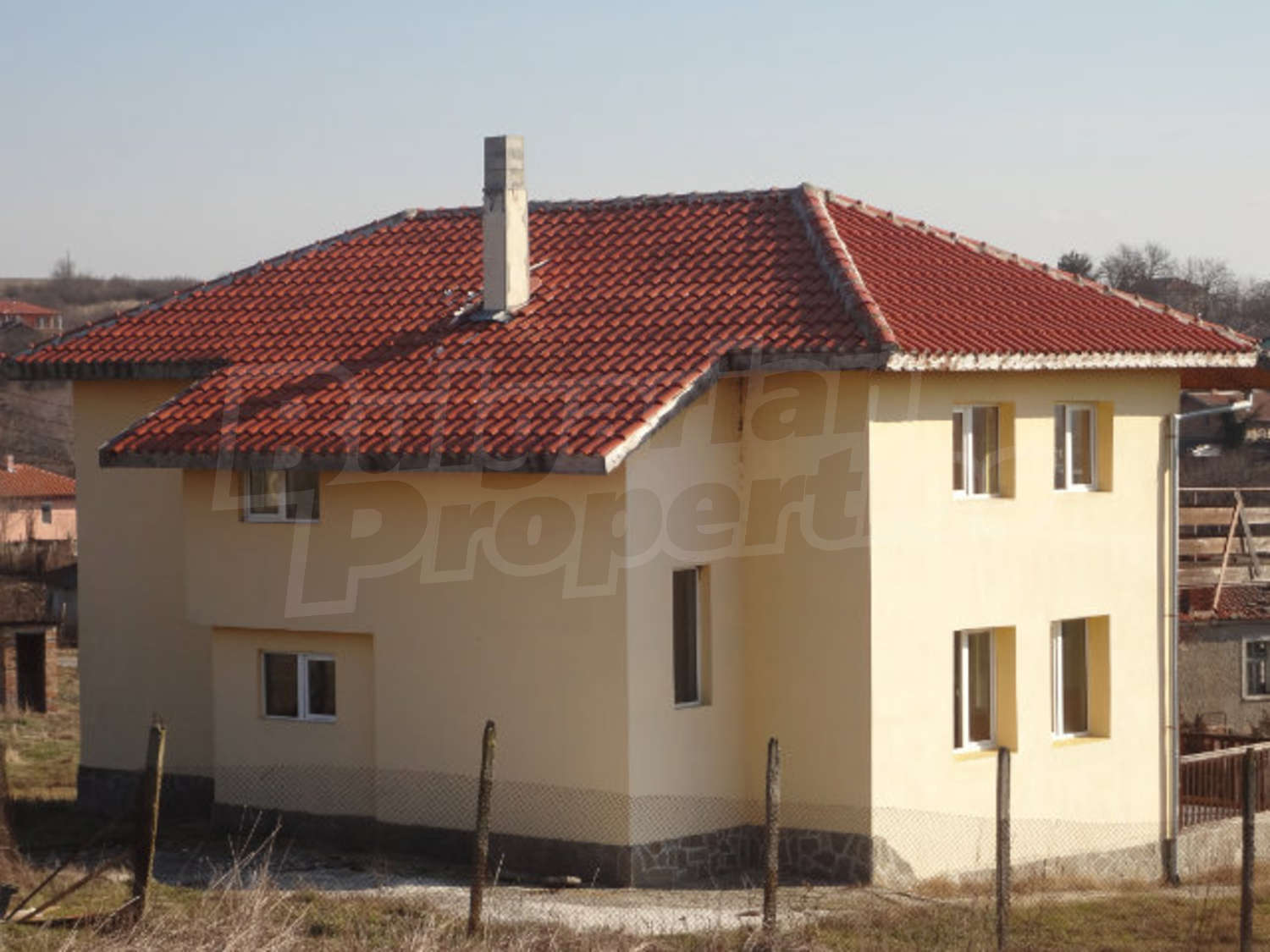 Gallery Picture 41