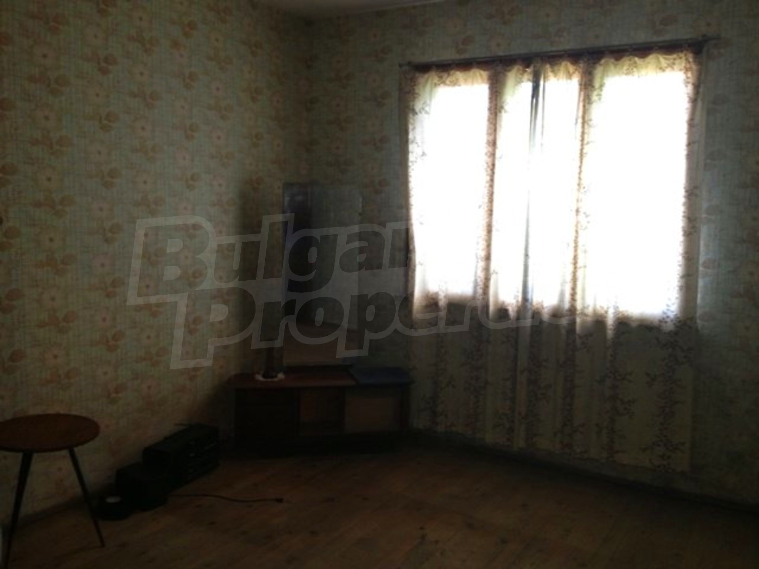 Gallery Picture 9