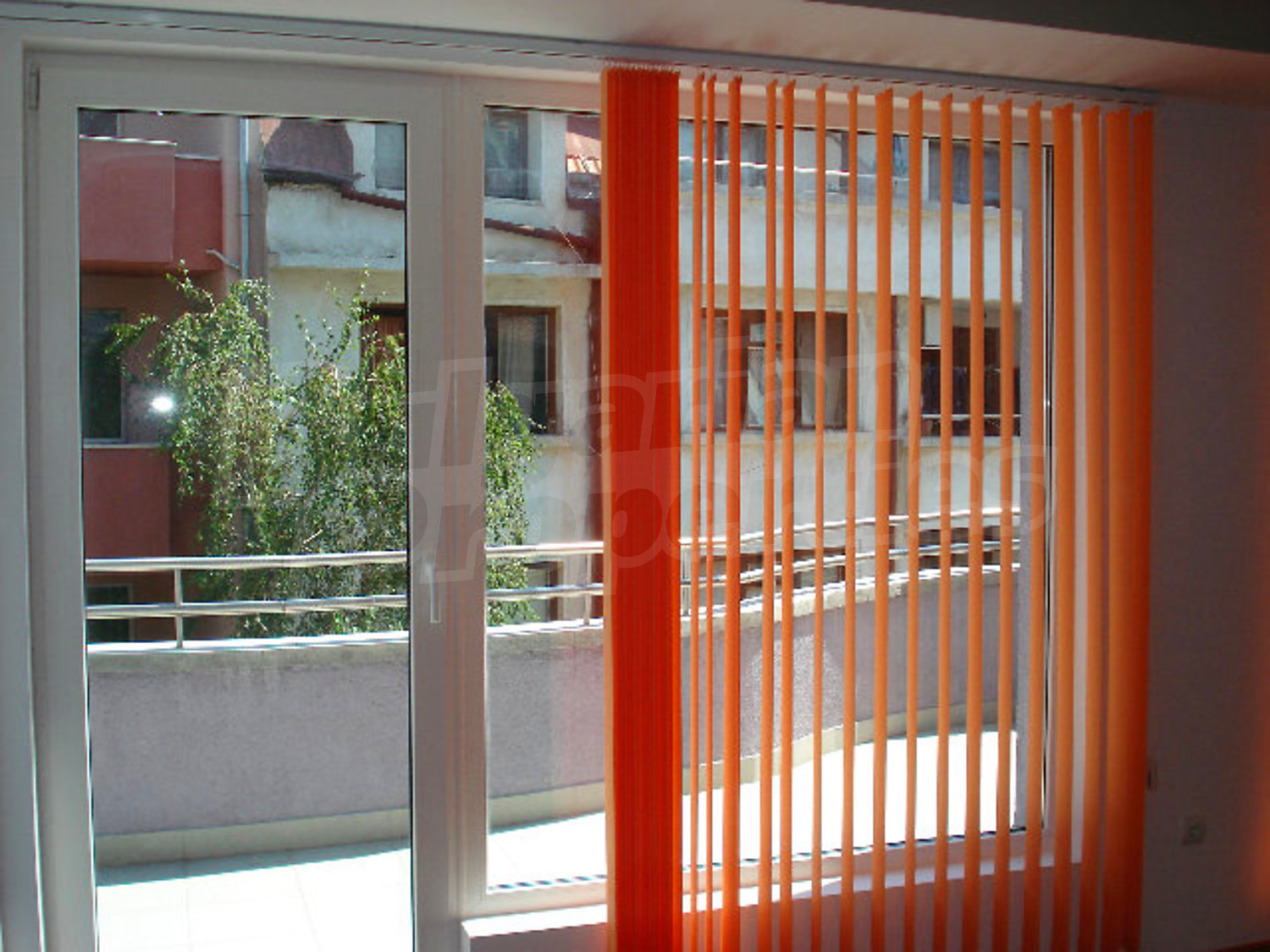 Gallery Picture 12