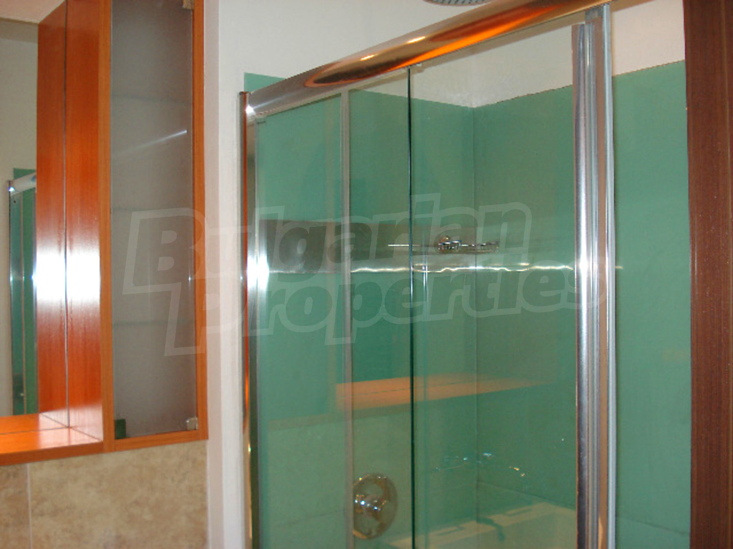 Gallery Picture 16