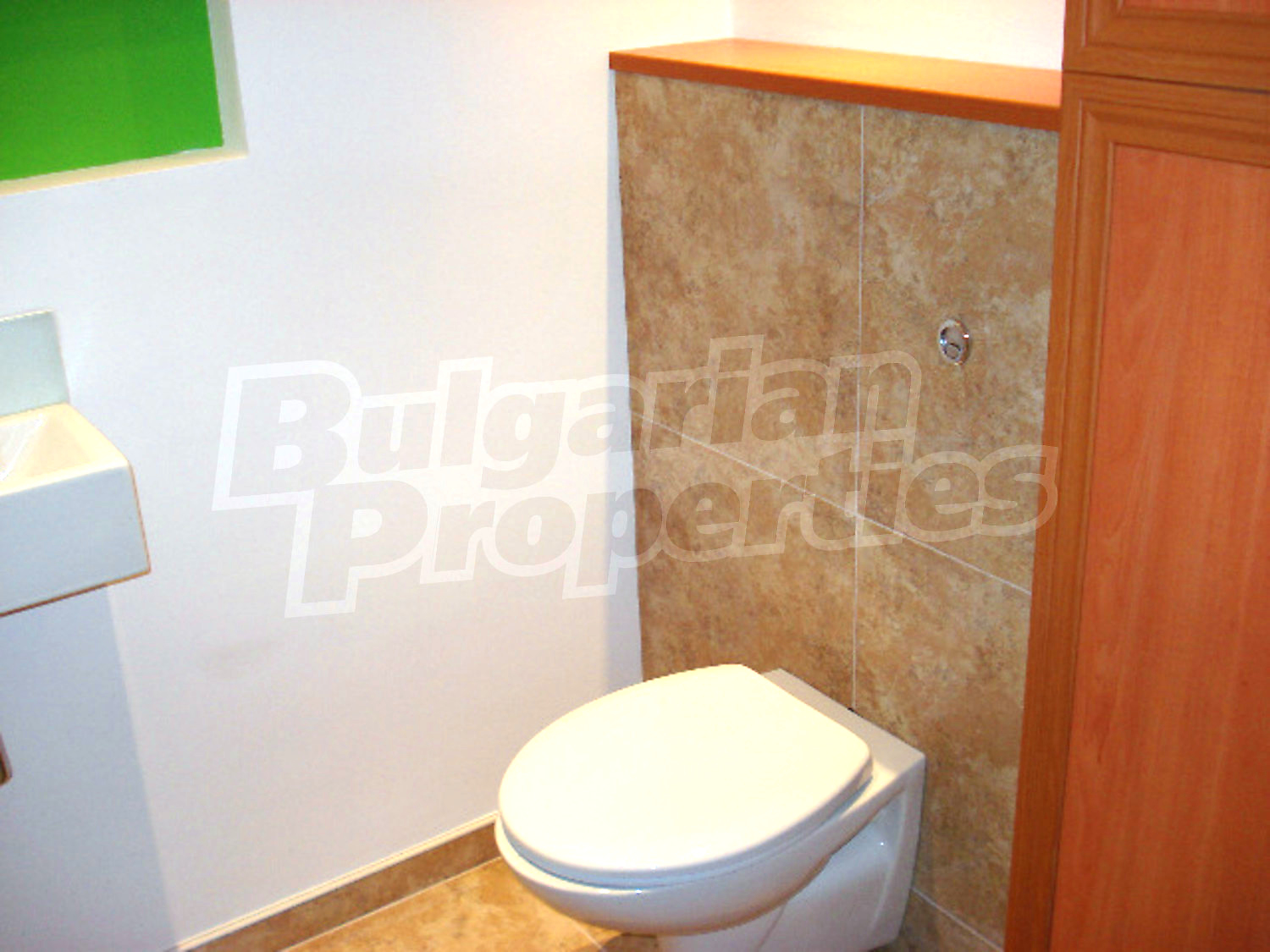 Gallery Picture 18