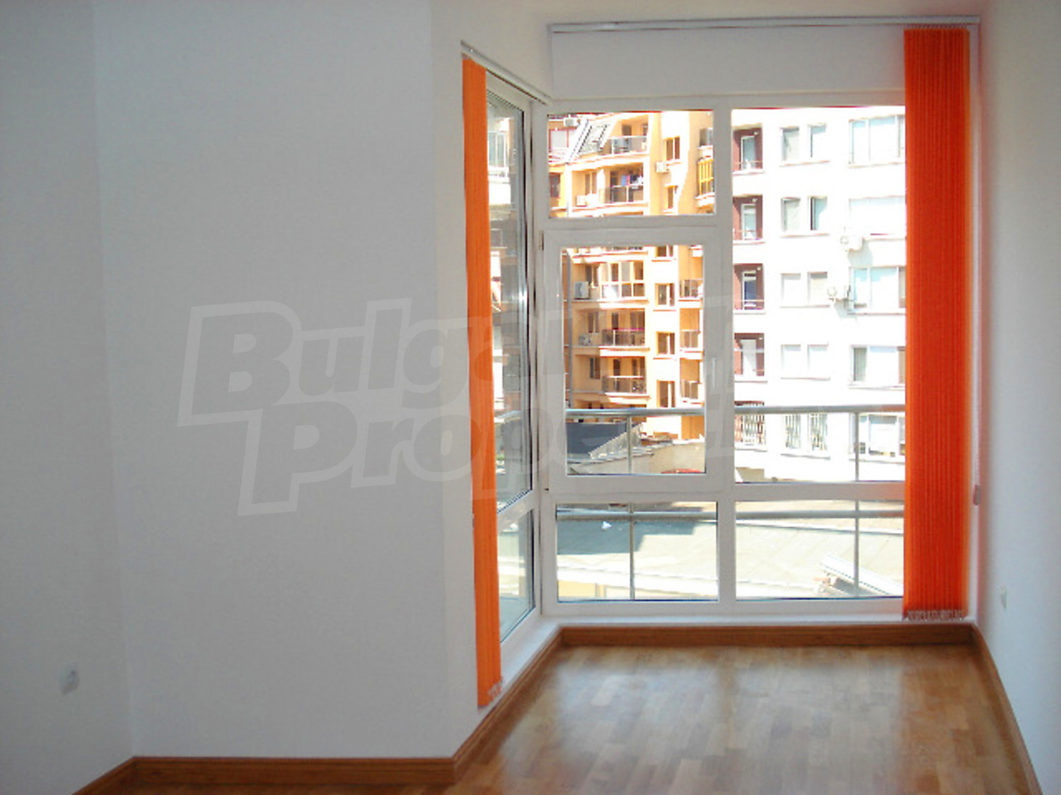 Gallery Picture 19