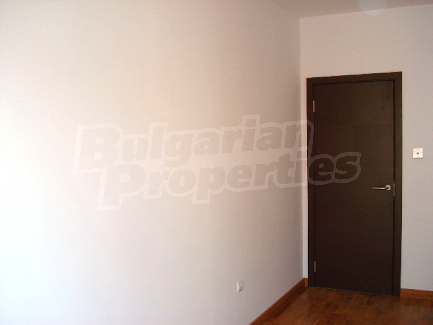 Gallery Picture 20
