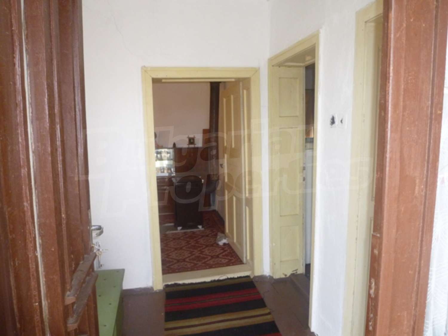 Gallery Picture 6