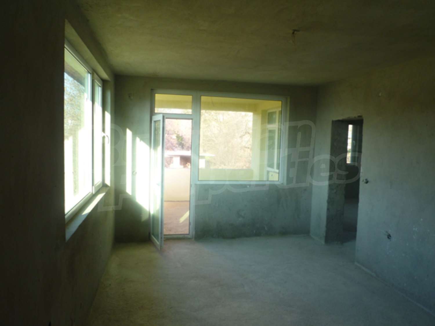 Gallery Picture 11