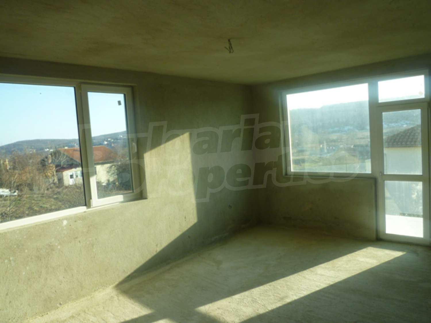 Gallery Picture 12