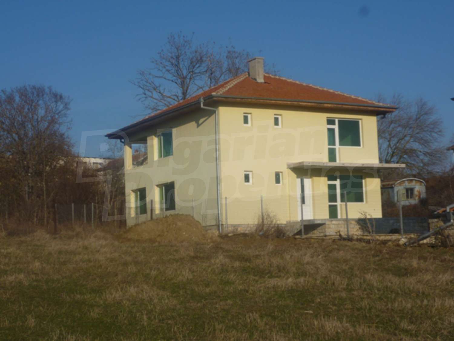Gallery Picture 15