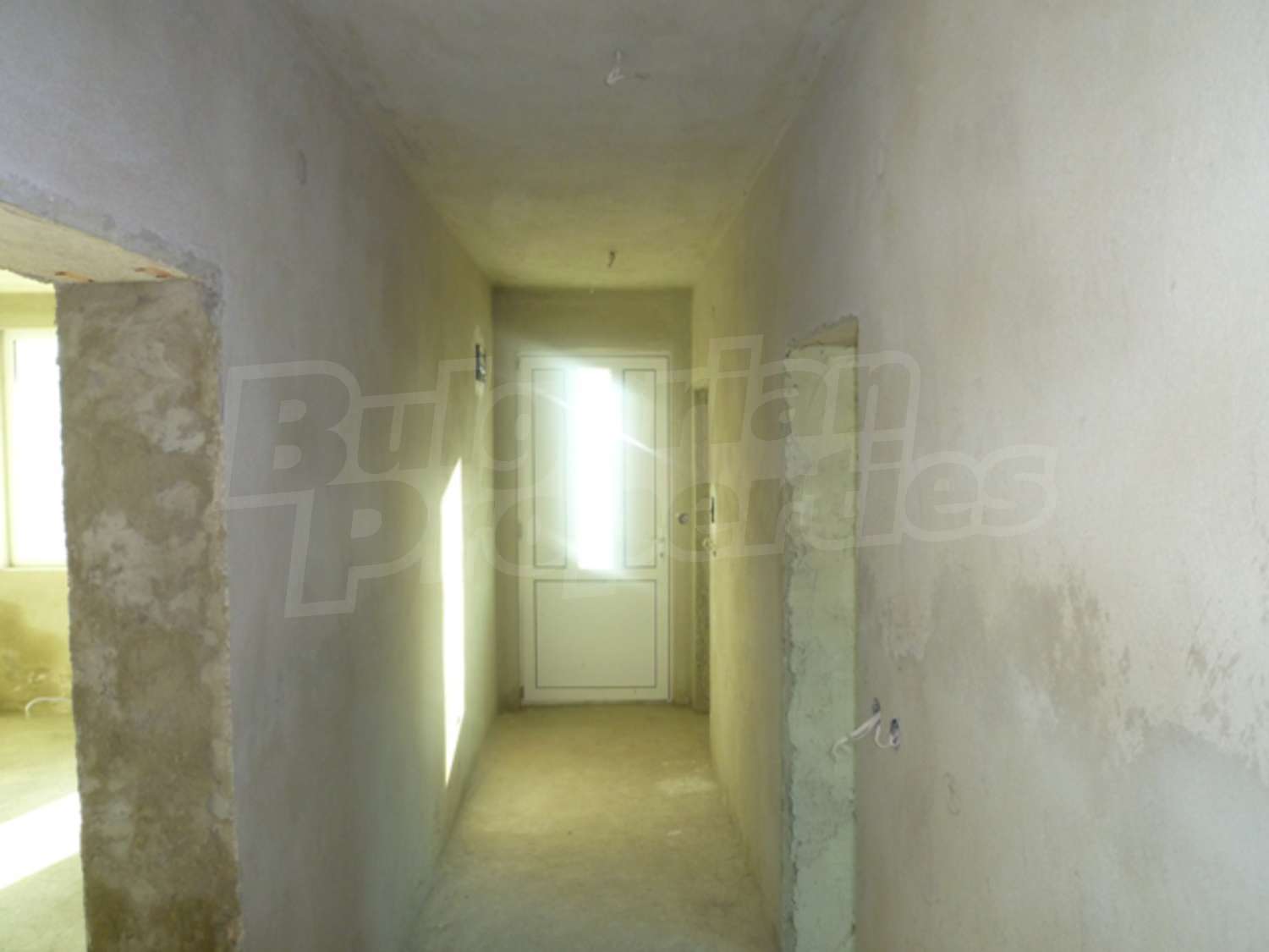 Gallery Picture 7