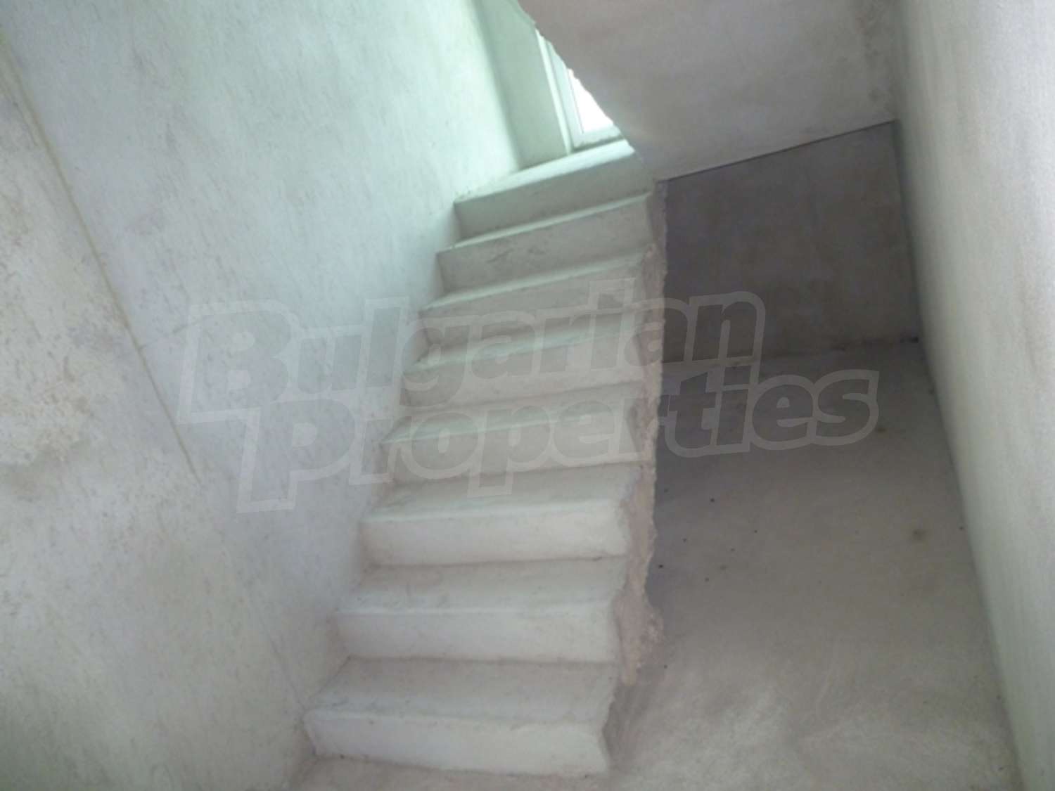 Gallery Picture 8