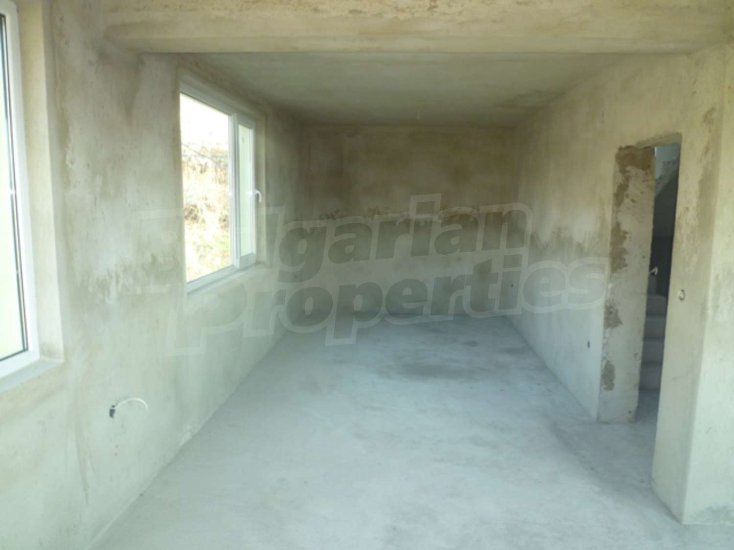 Gallery Picture 9