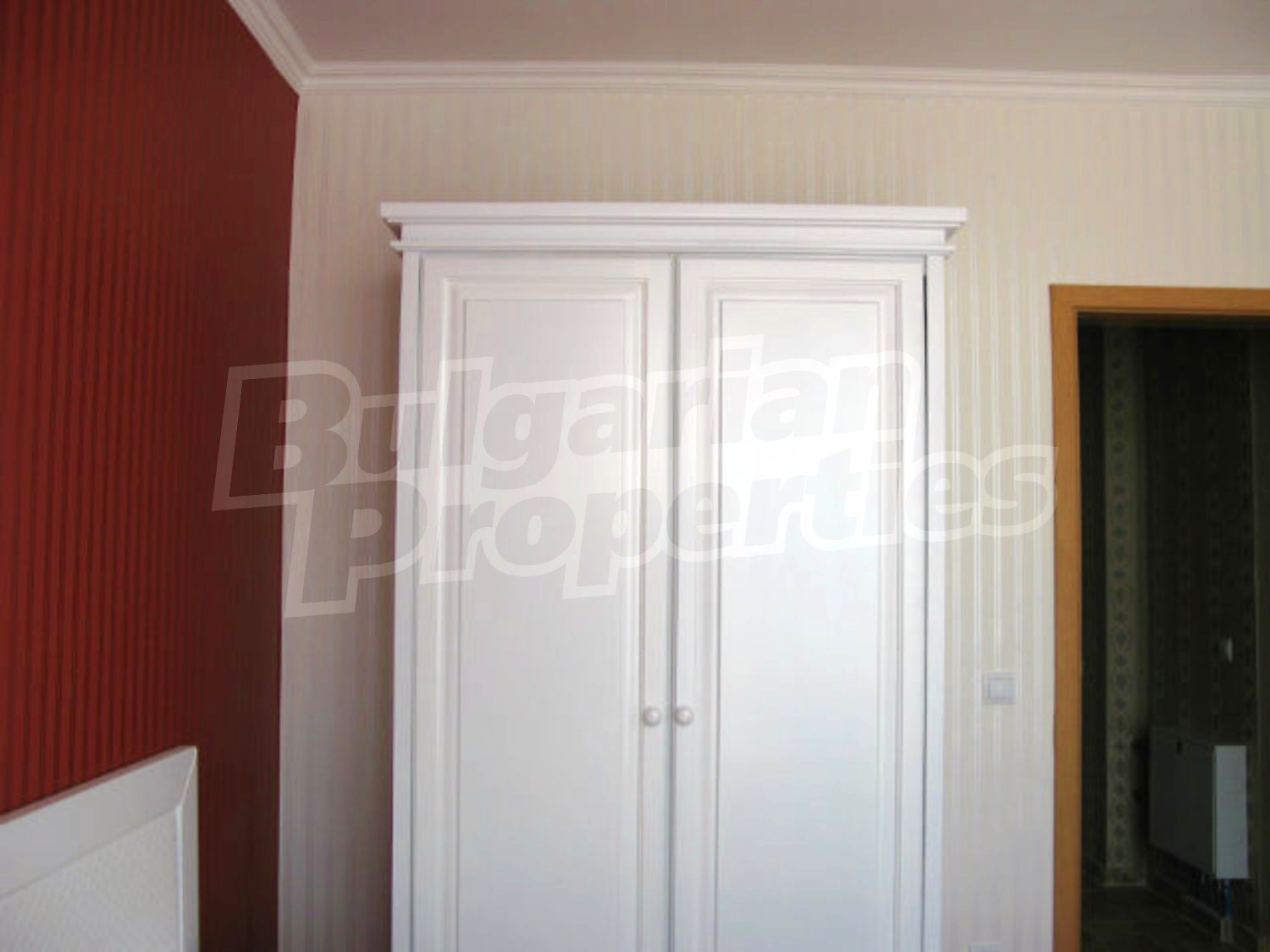 Gallery Picture 8