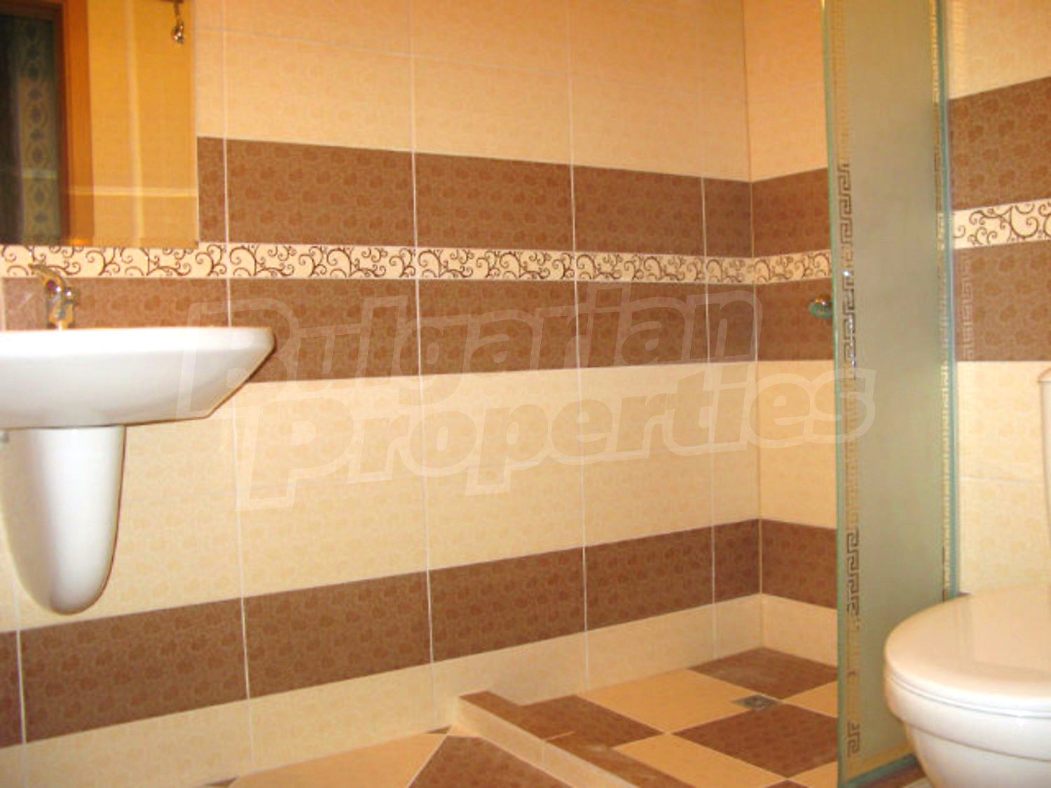 Gallery Picture 9