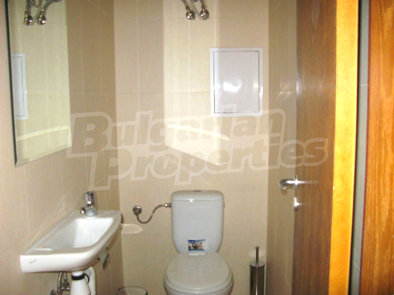 Gallery Picture 11