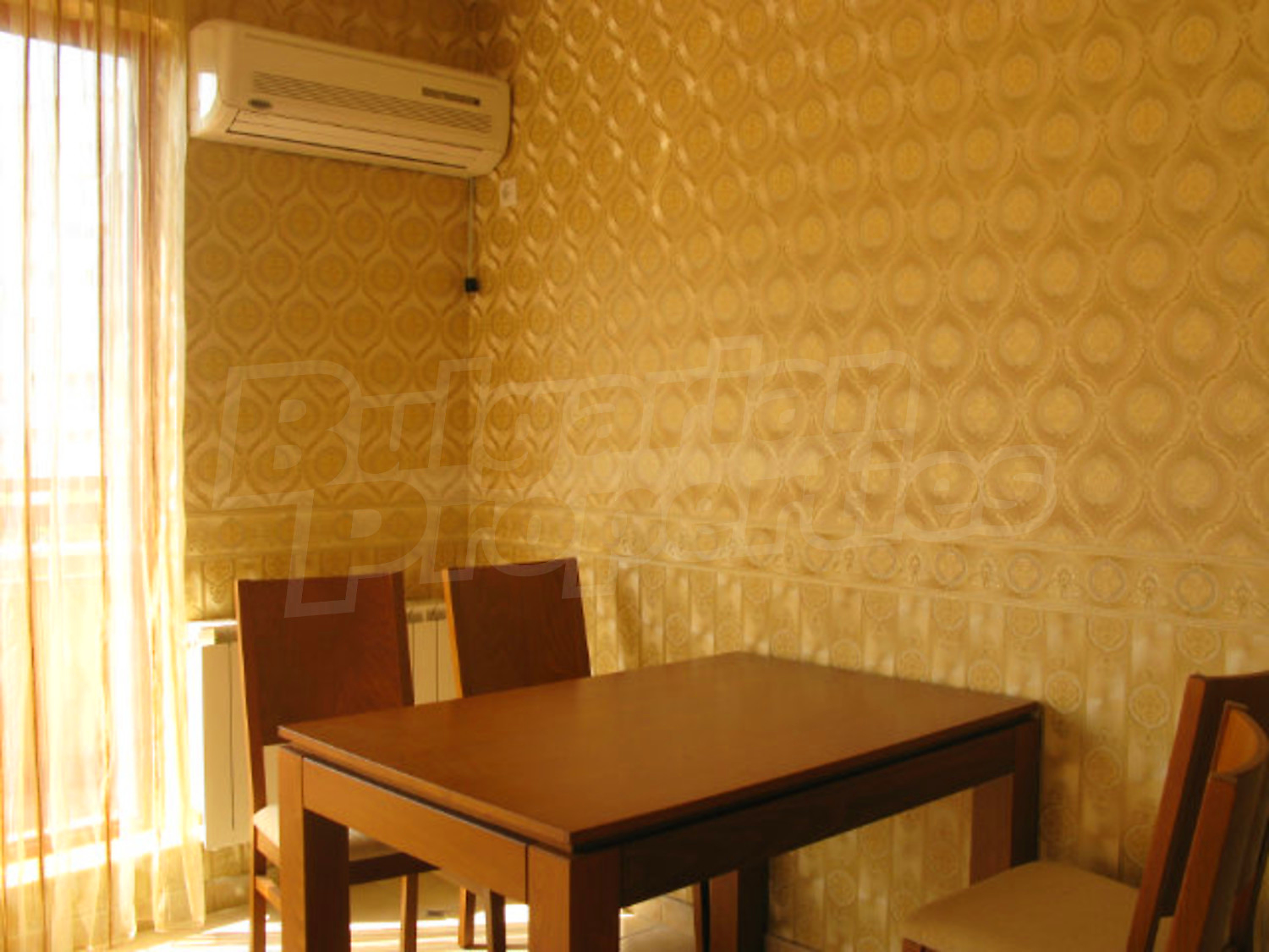 Gallery Picture 6