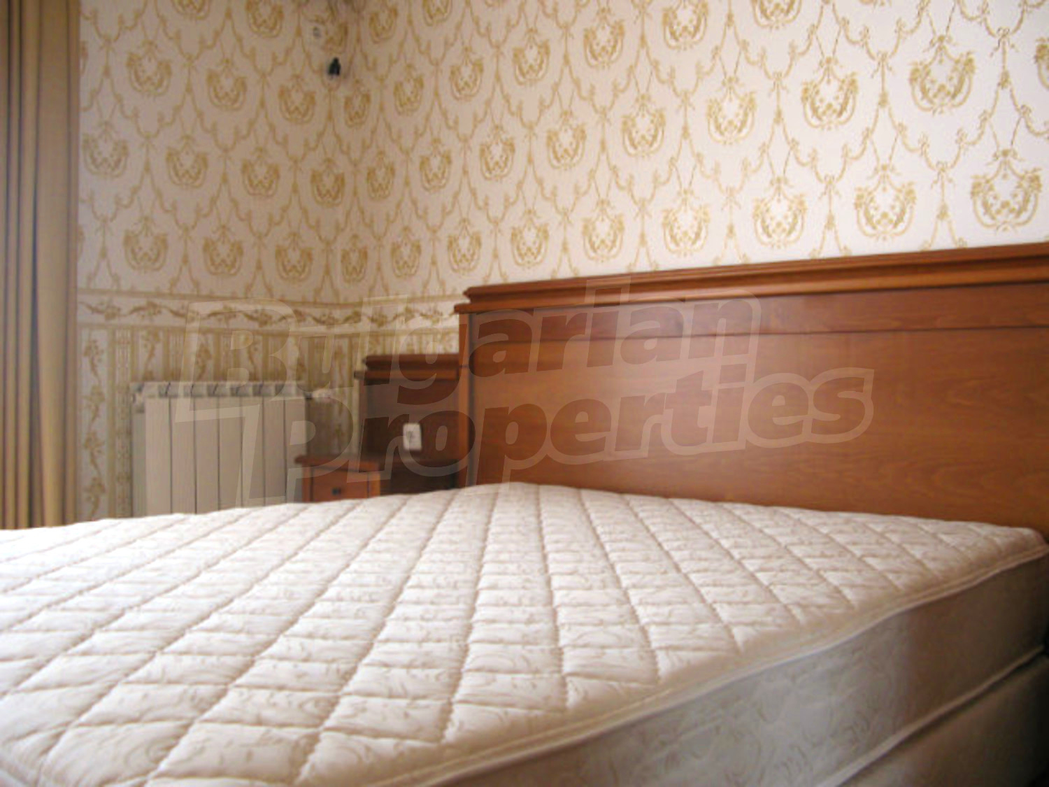 Gallery Picture 8