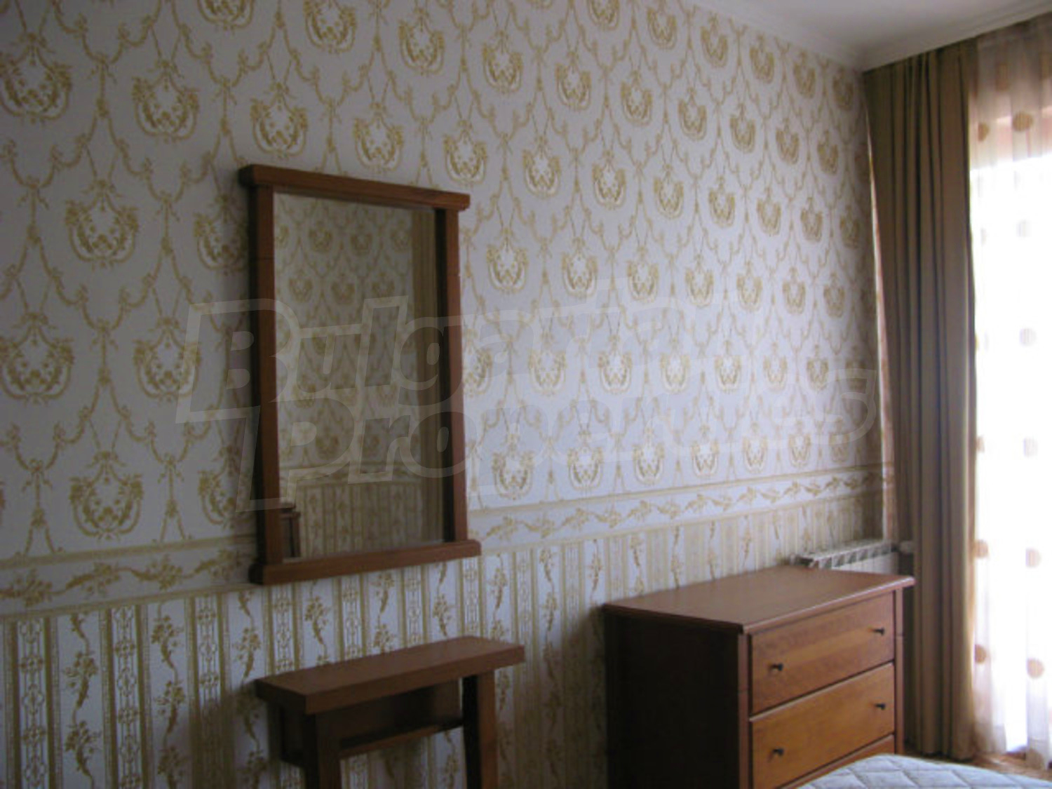 Gallery Picture 9