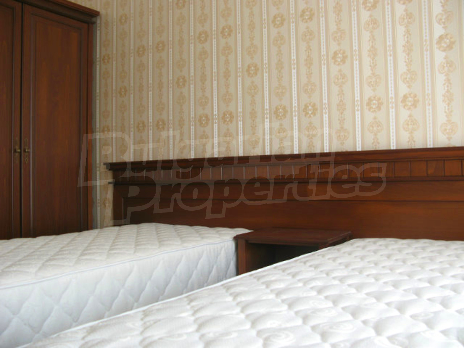 Gallery Picture 12