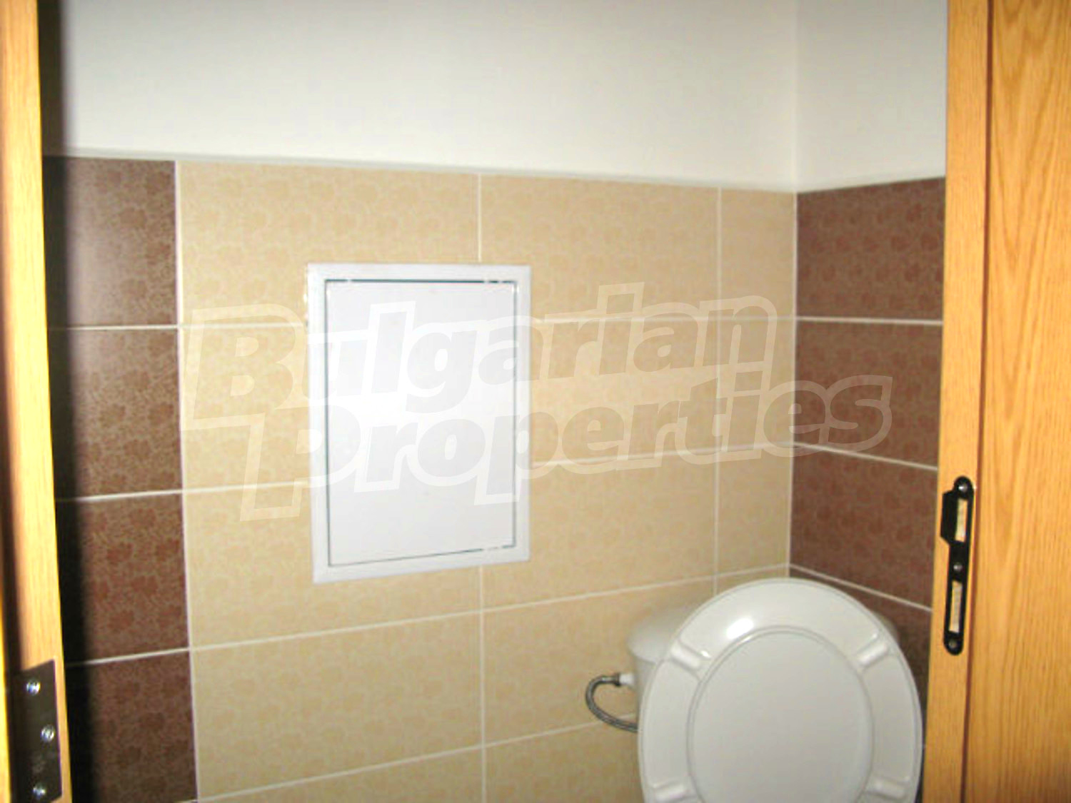 Gallery Picture 17