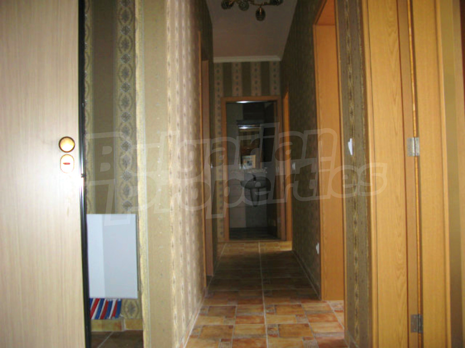 Gallery Picture 7