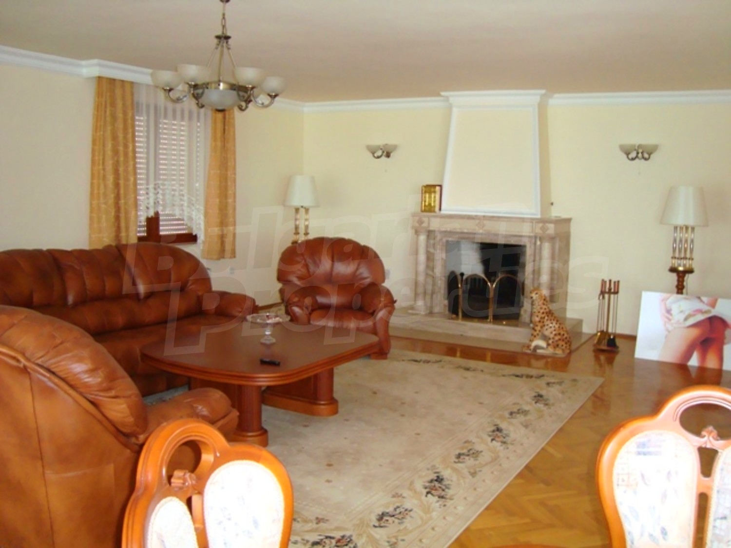 Gallery Picture 11