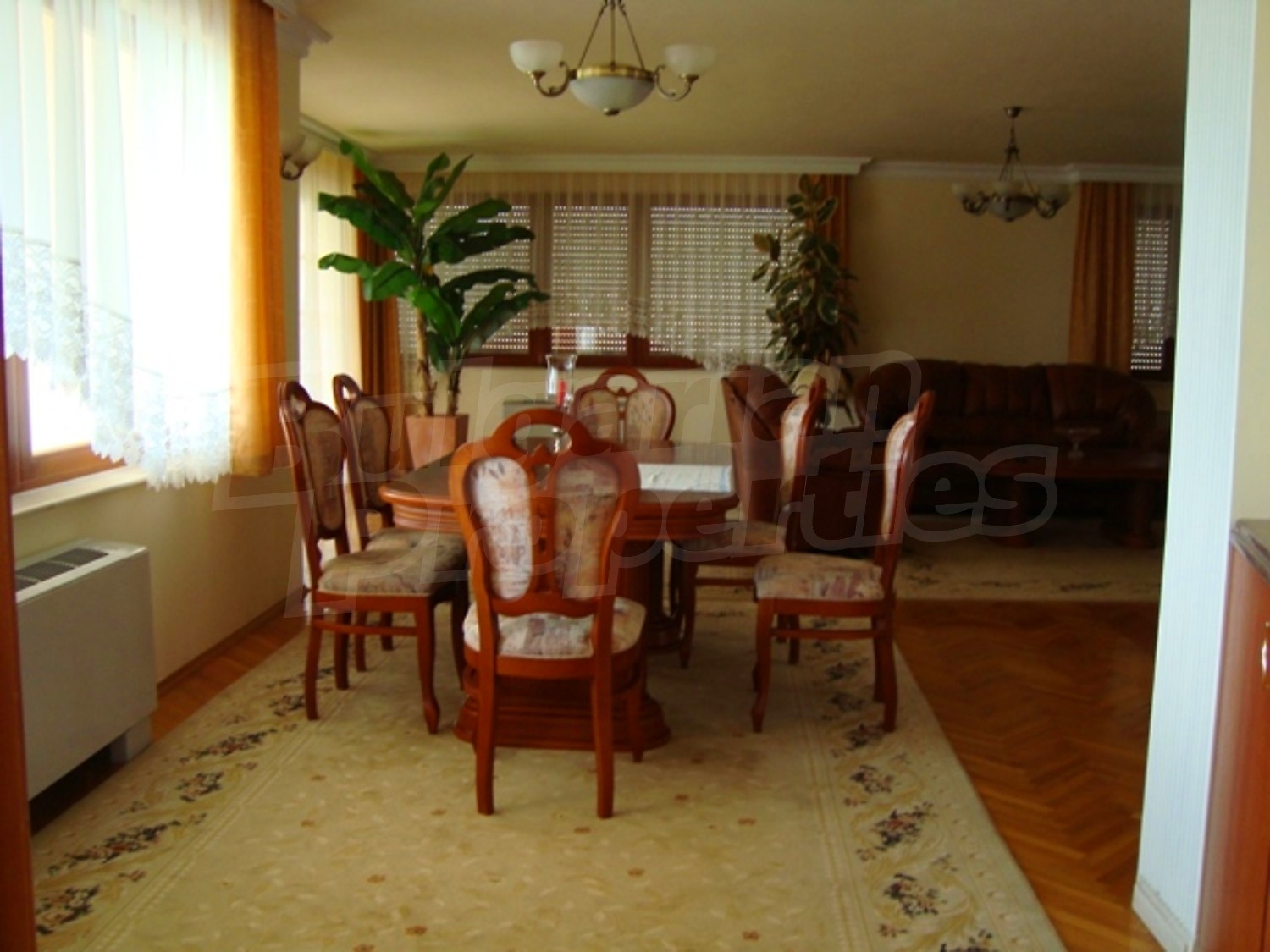 Gallery Picture 13