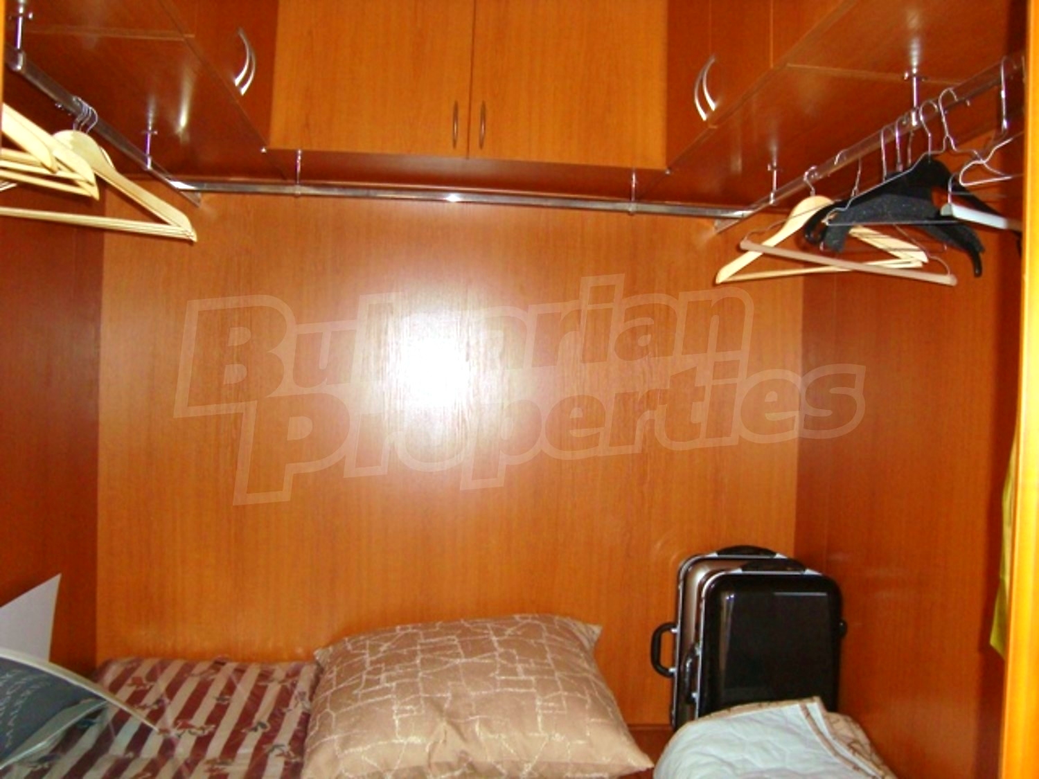 Gallery Picture 15