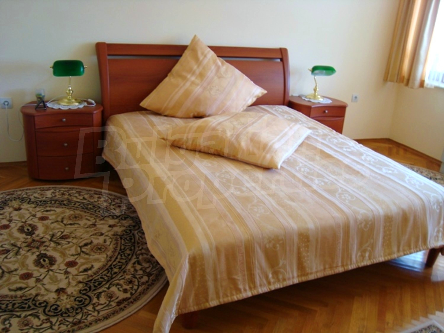 Gallery Picture 18