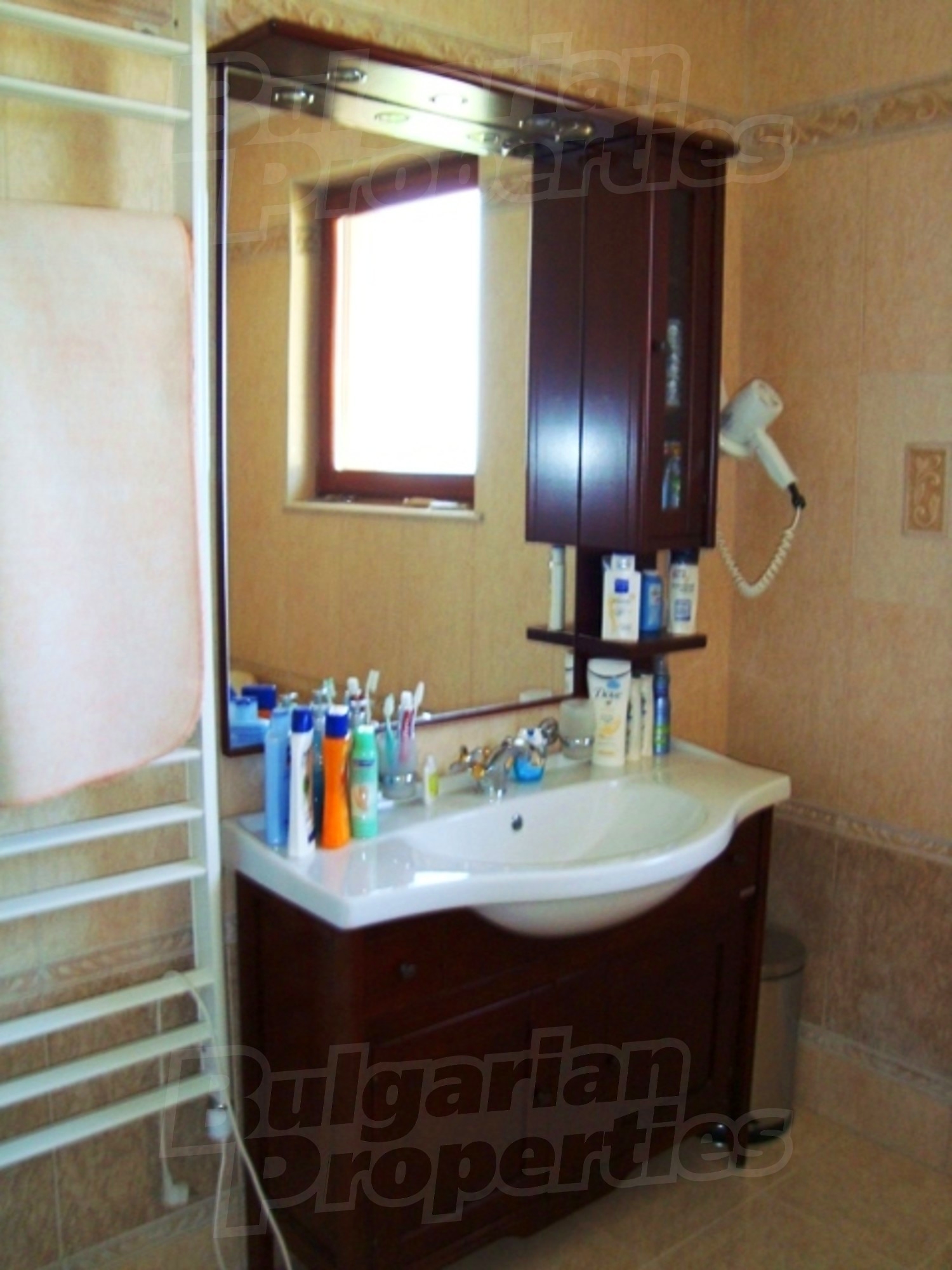 Gallery Picture 21