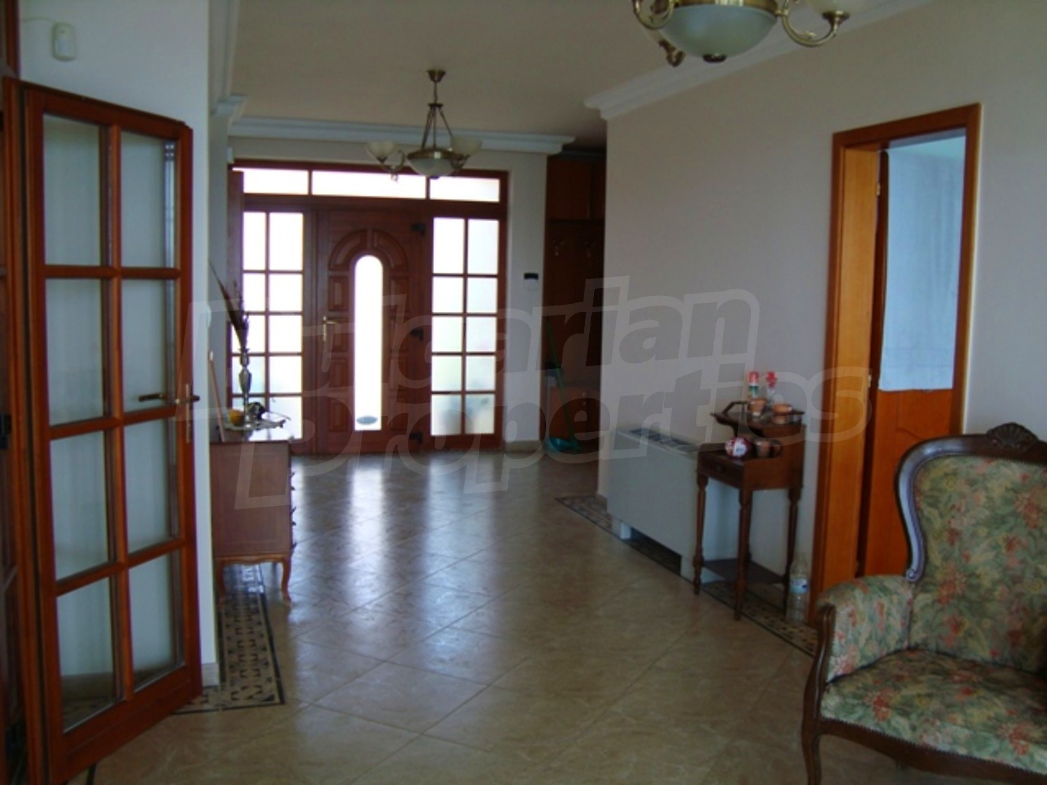 Gallery Picture 23