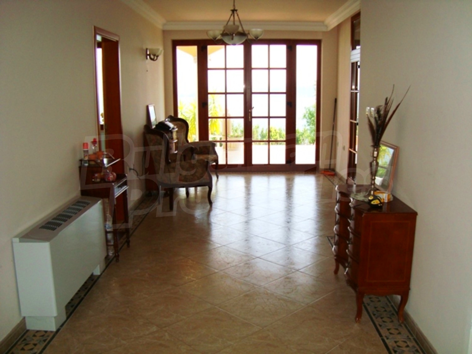 Gallery Picture 6