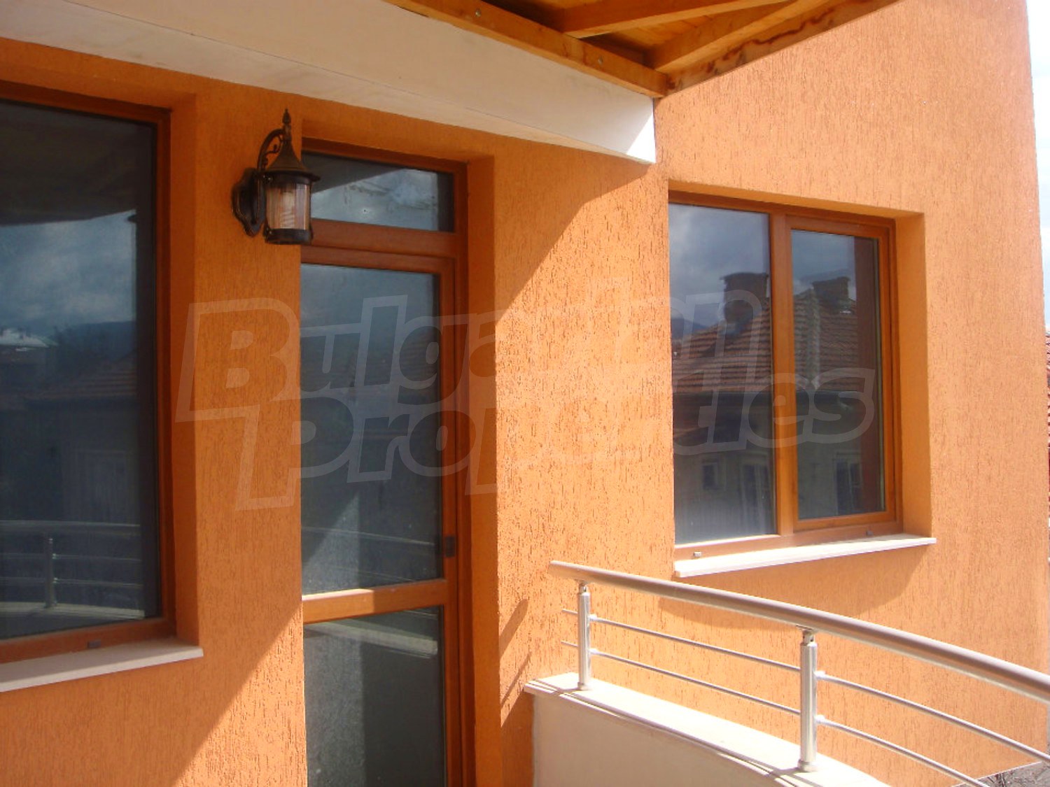 Gallery Picture 11