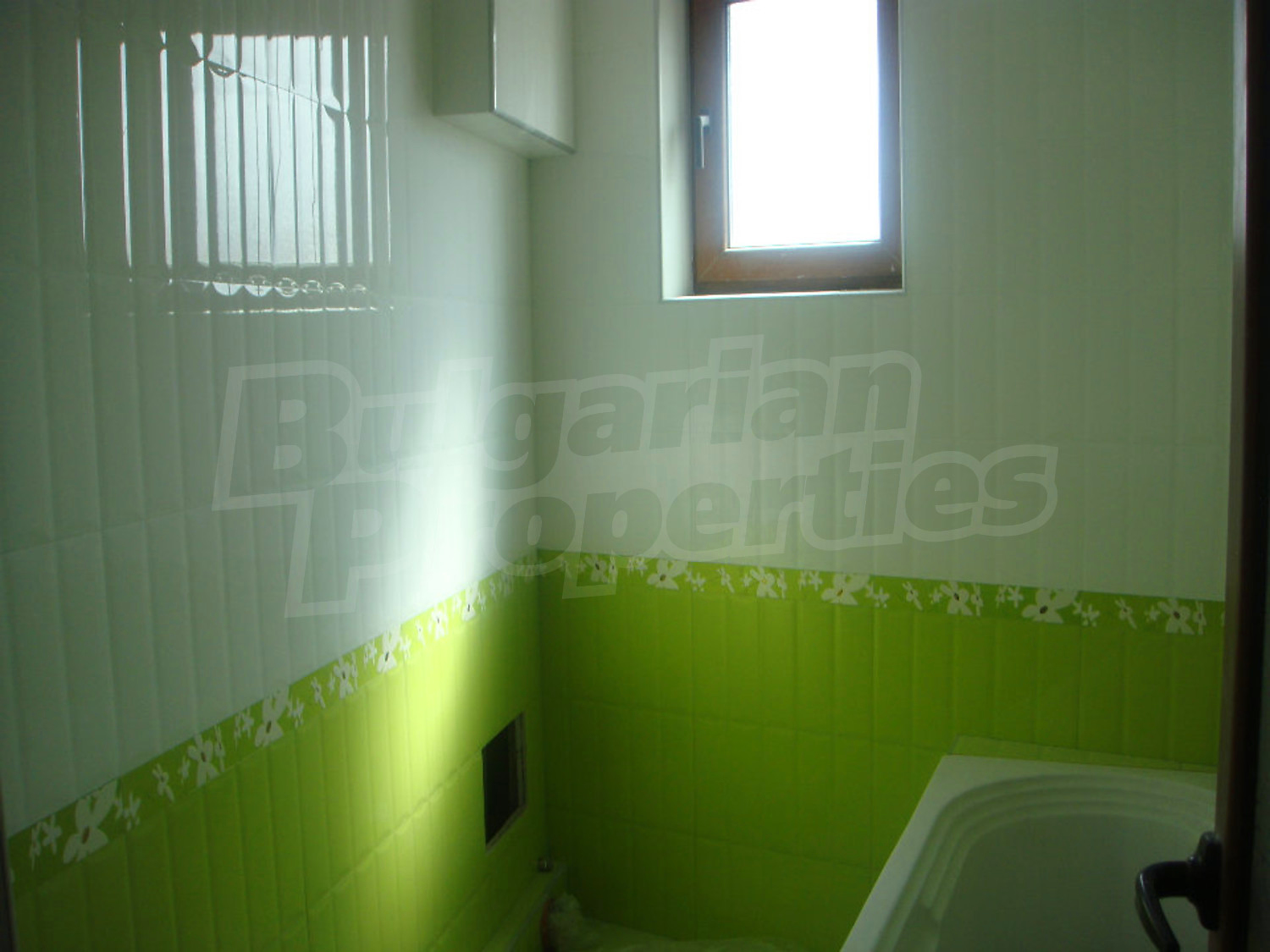 Gallery Picture 6