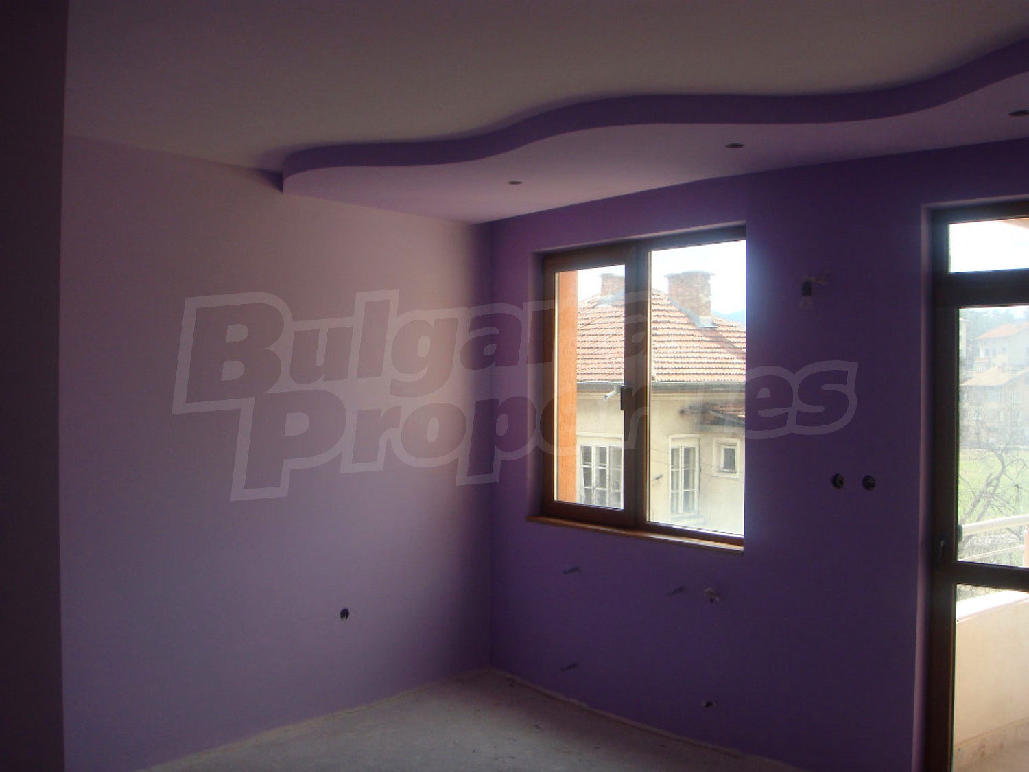 Gallery Picture 7