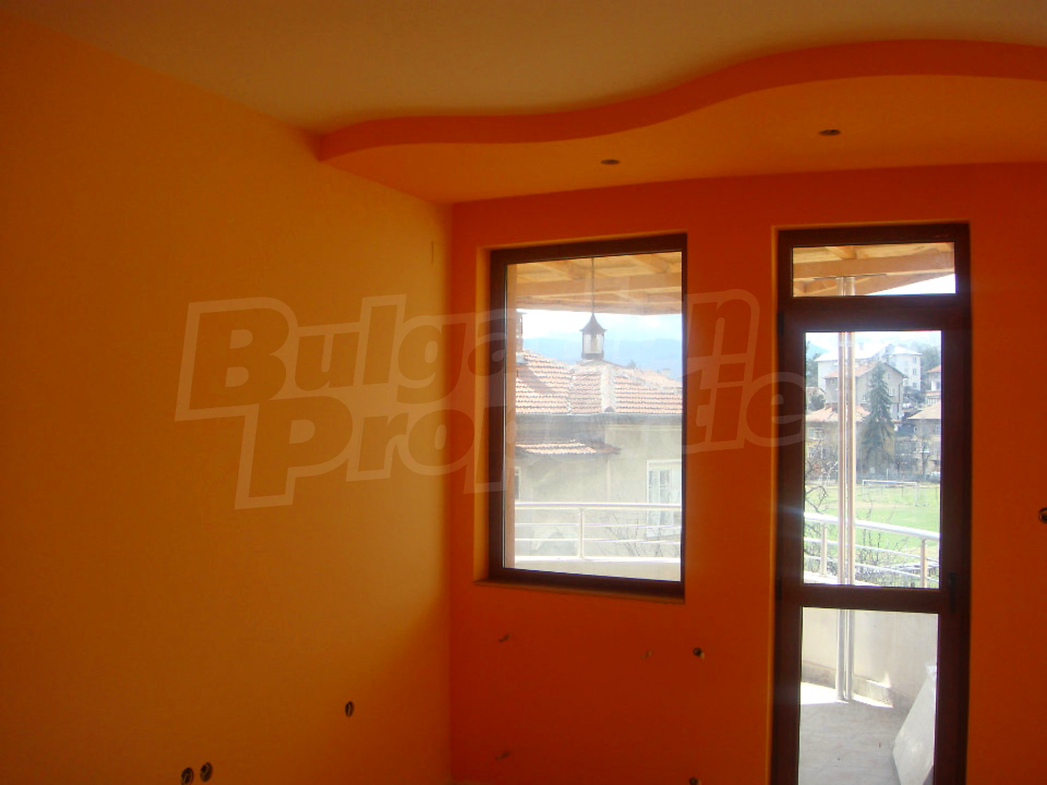 Gallery Picture 8