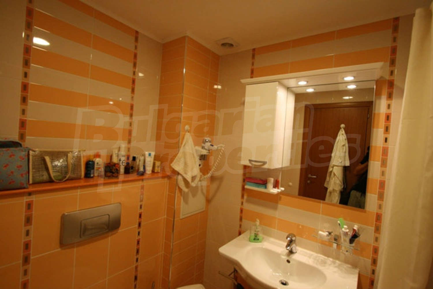 Gallery Picture 30