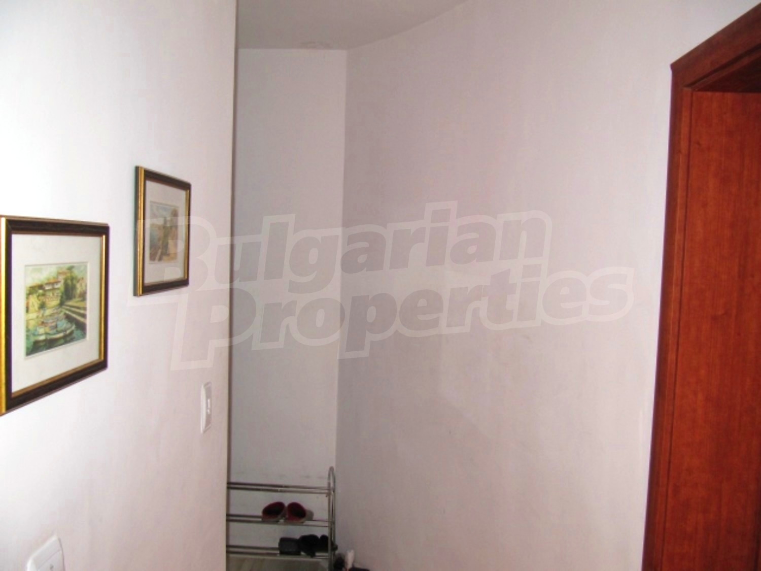 Gallery Picture 11