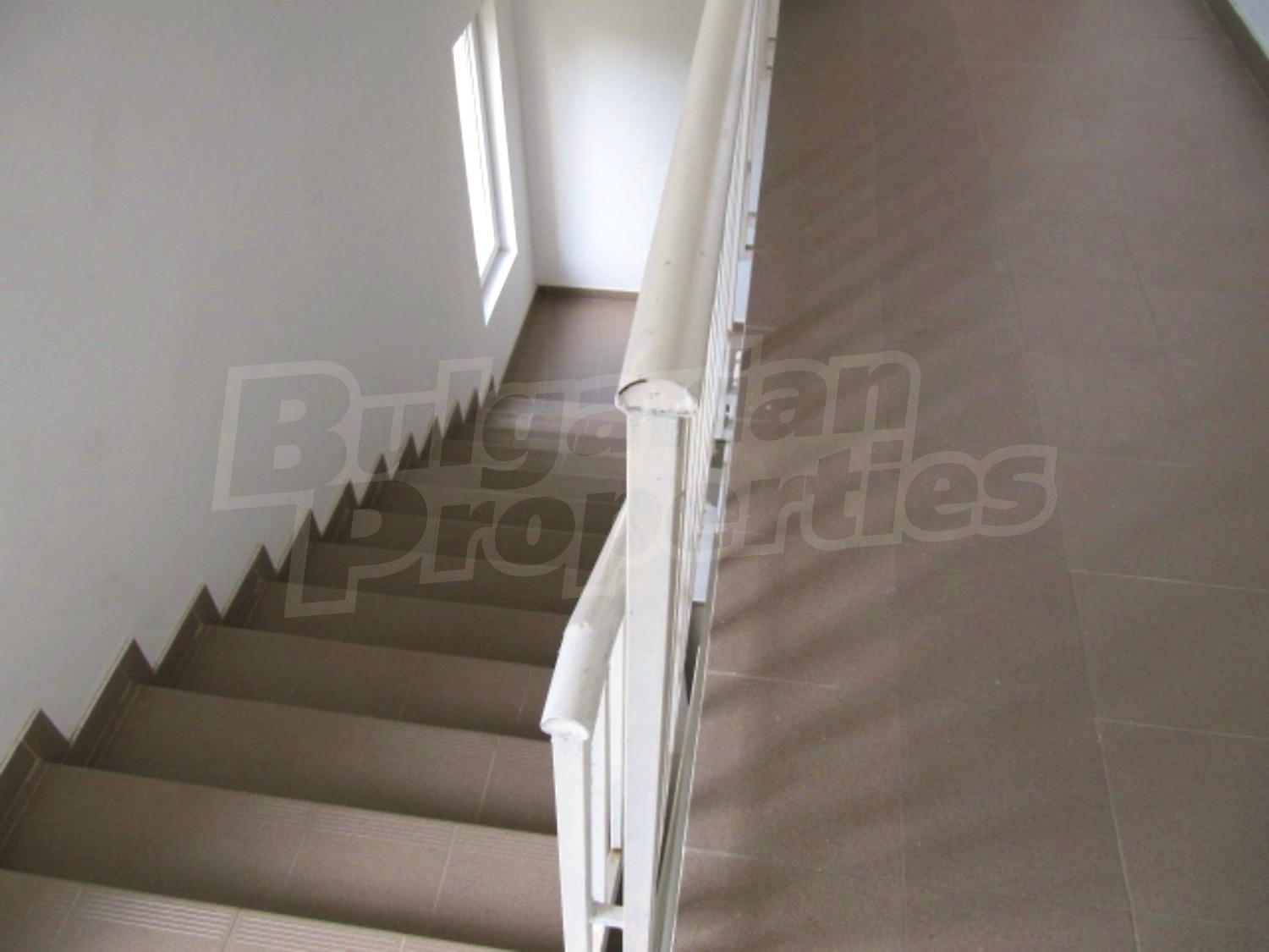 Gallery Picture 3