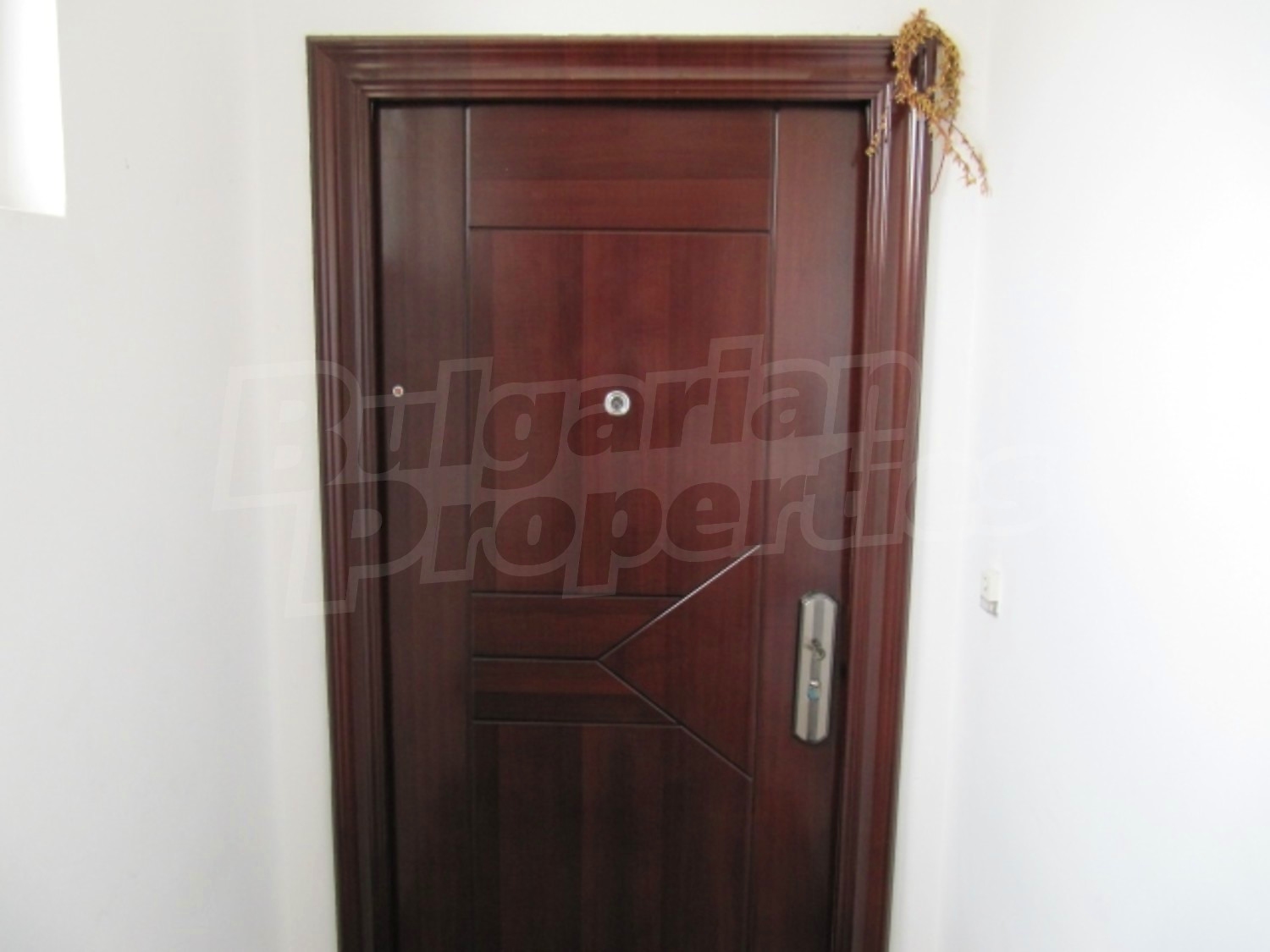 Gallery Picture 4