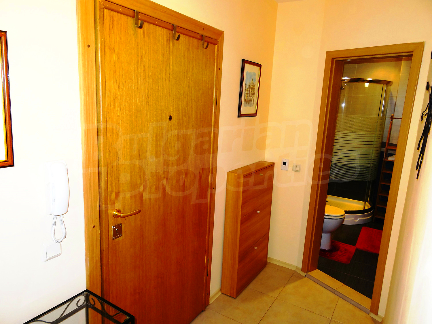 Gallery Picture 15