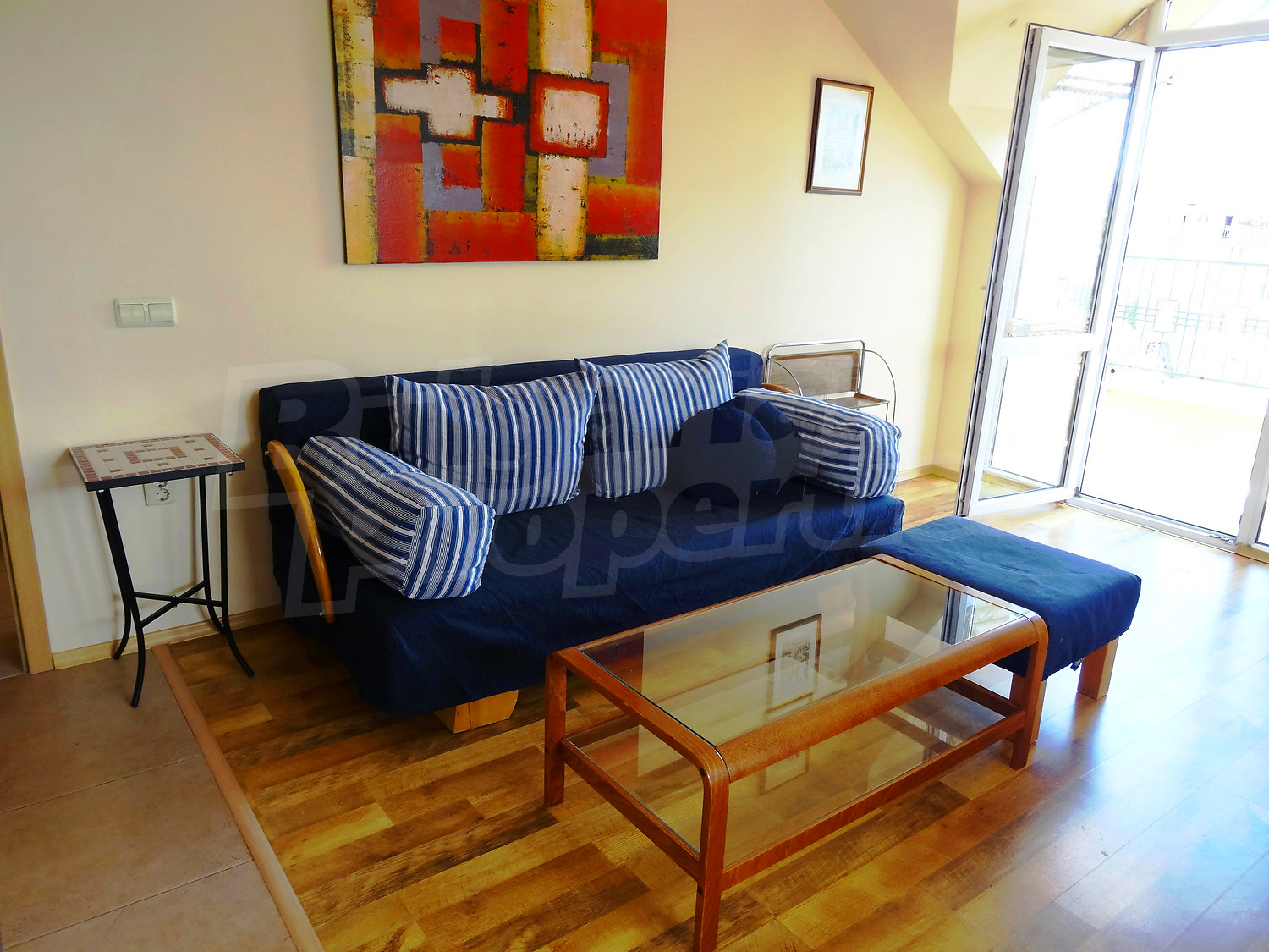 Gallery Picture 17