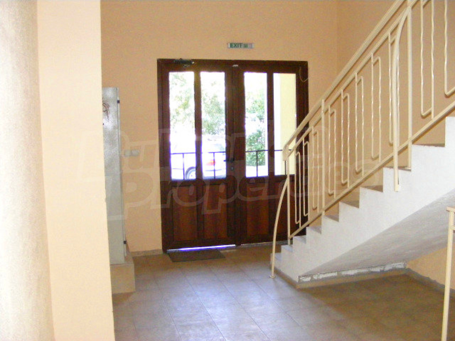 Gallery Picture 19