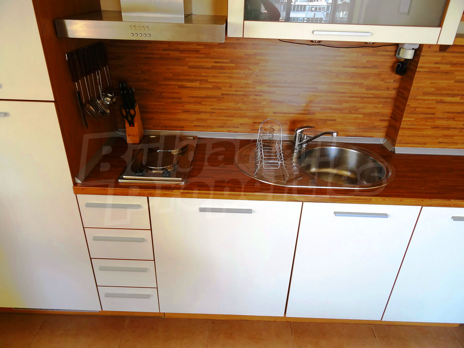 Gallery Picture 7