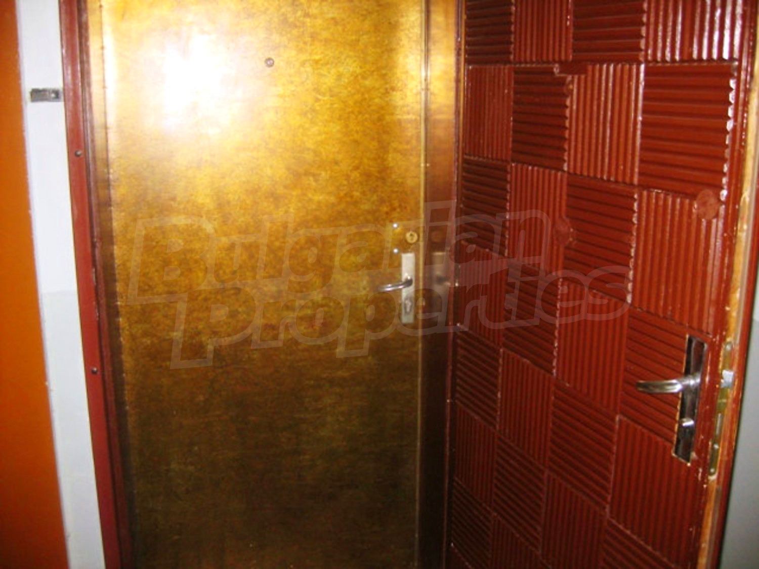 Gallery Picture 10