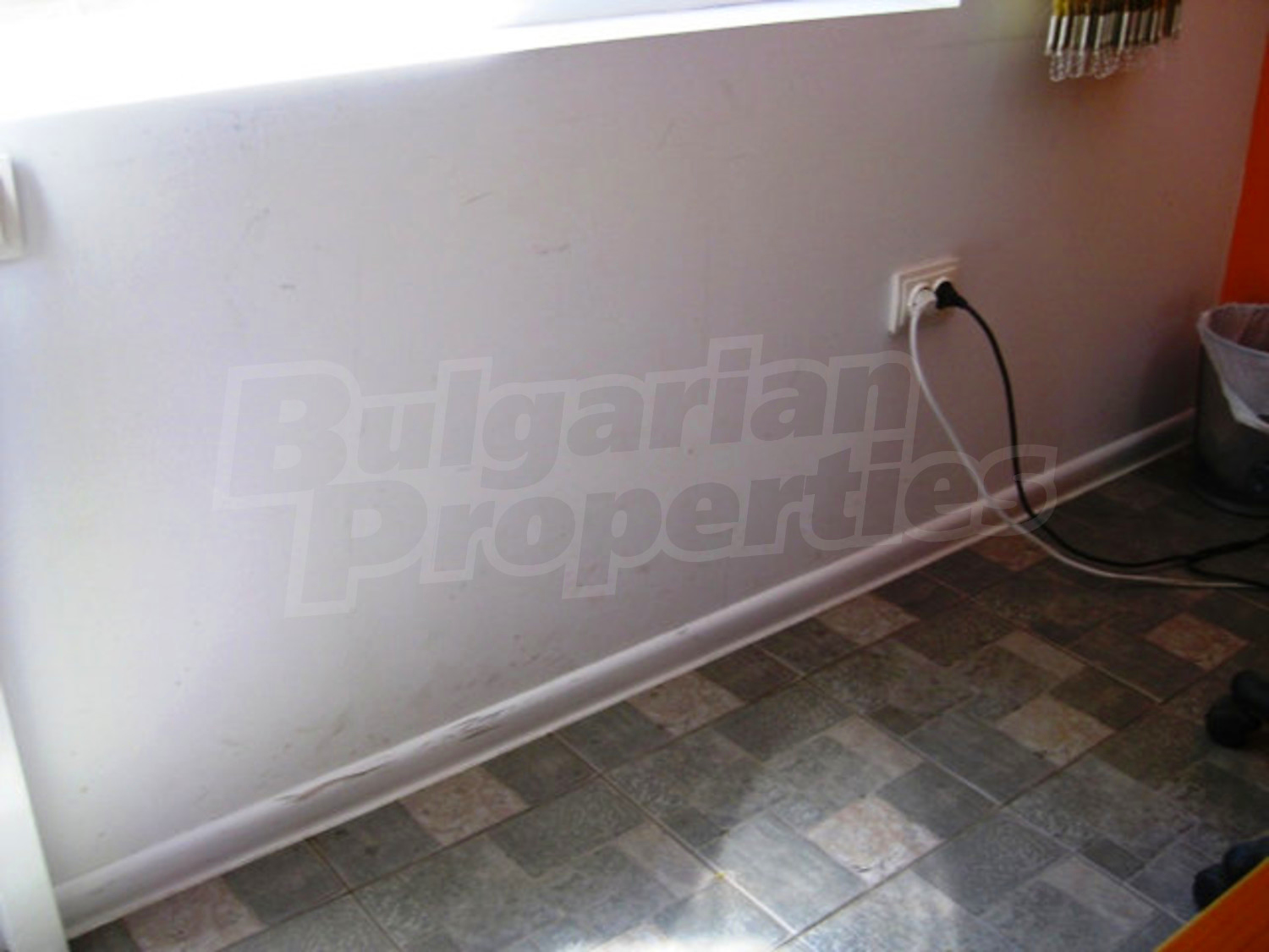 Gallery Picture 11