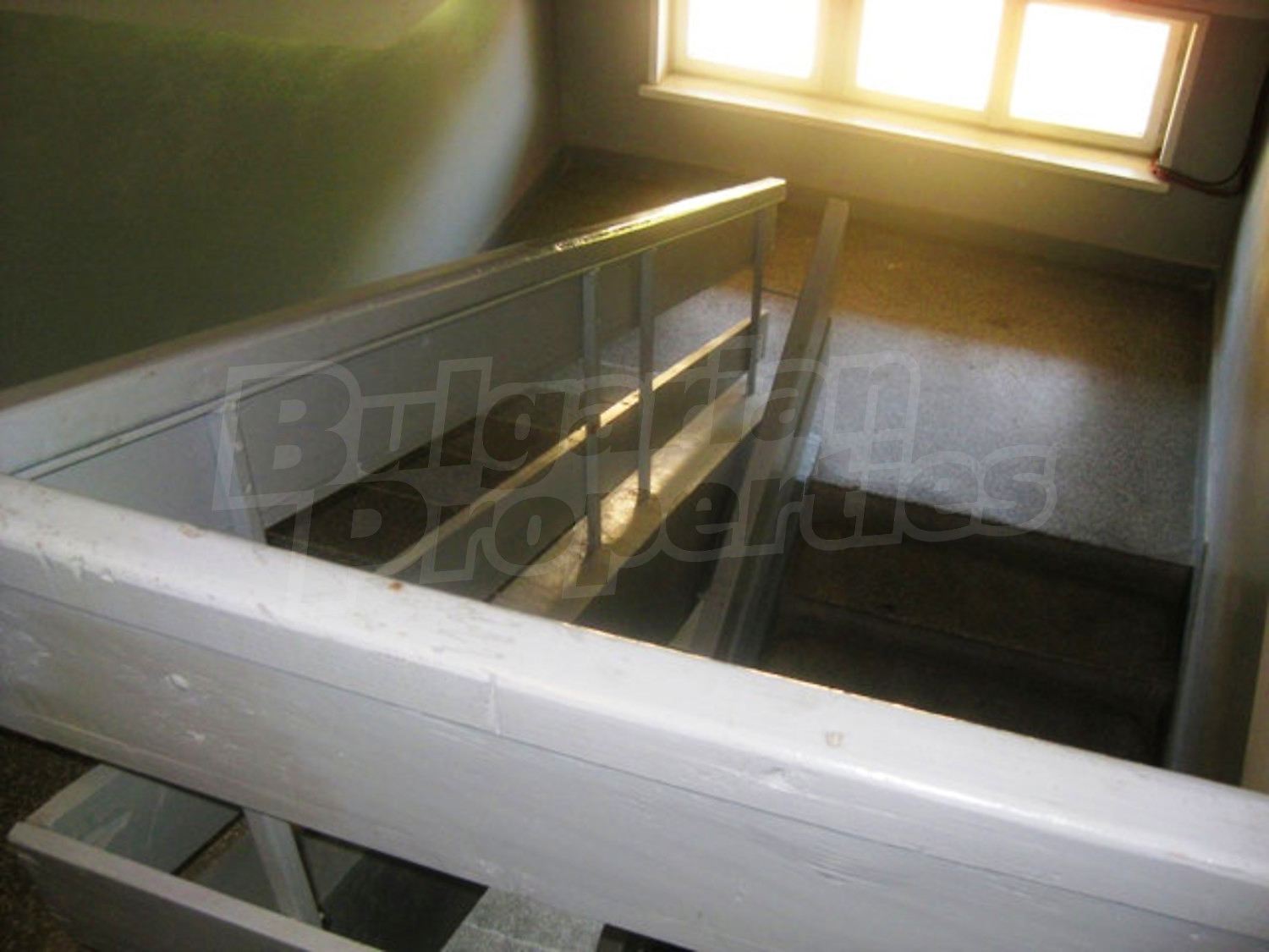 Gallery Picture 15
