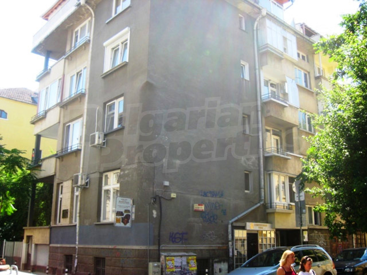 Gallery Picture 18