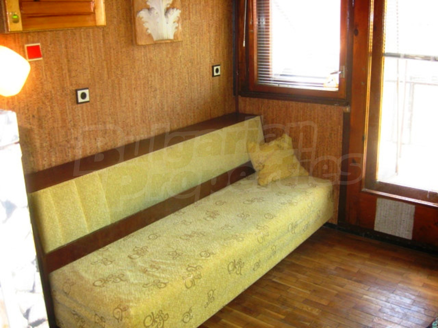 Gallery Picture 6
