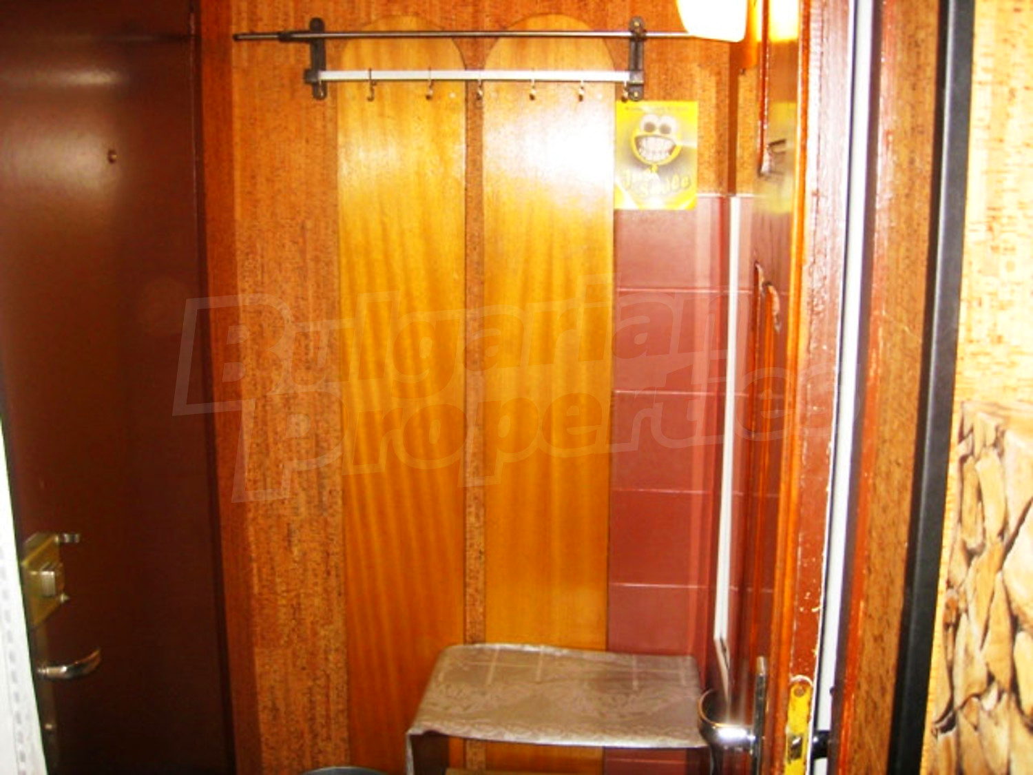 Gallery Picture 9