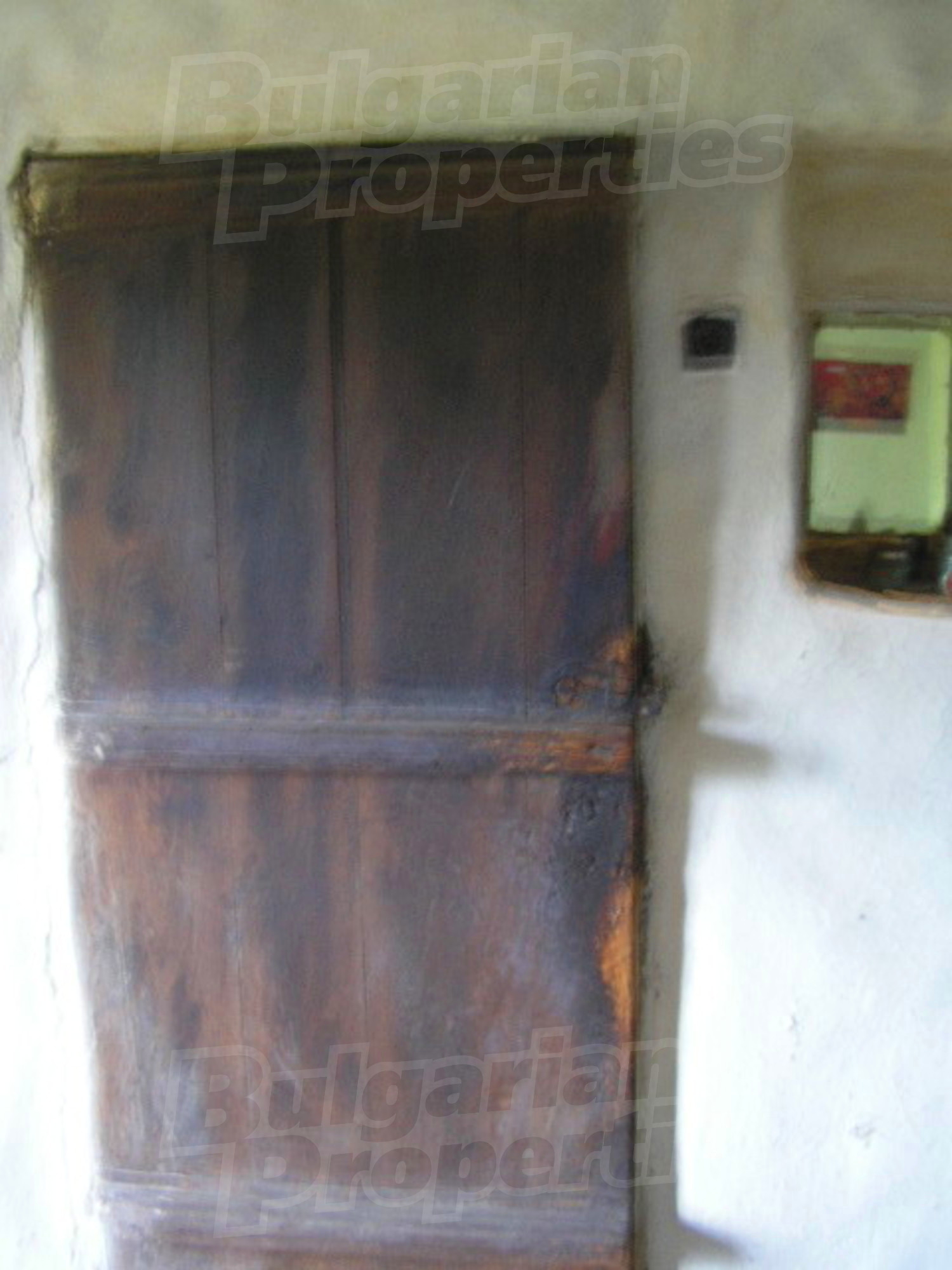 Gallery Picture 10